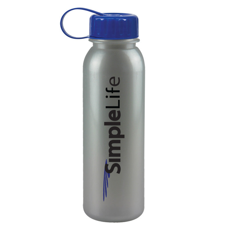 24 oz. Metalike Bottle