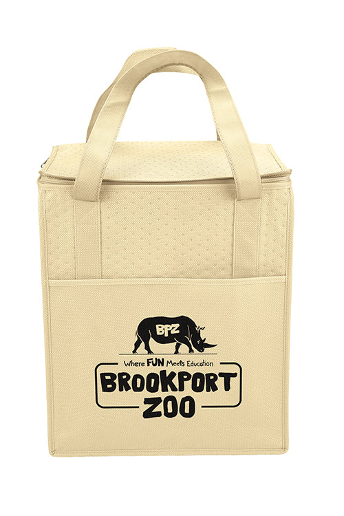 Therm-O Super Tote