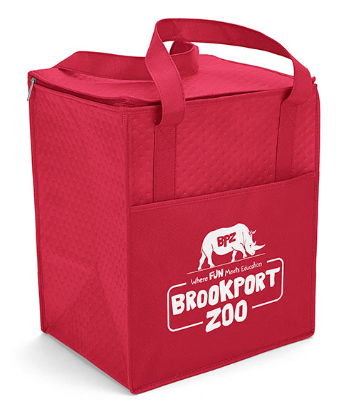 Therm-O Super Tote
