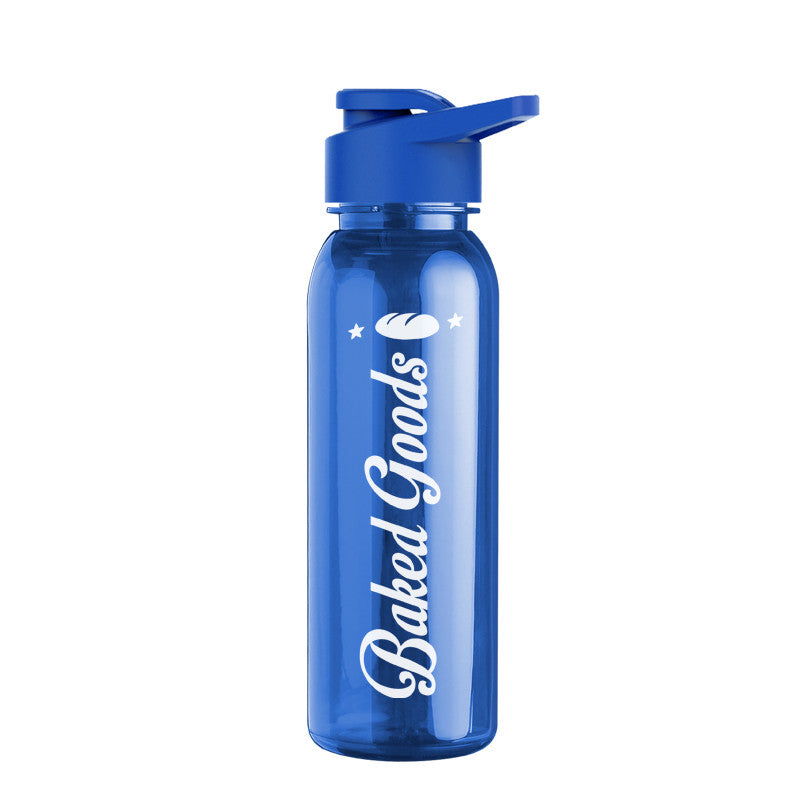 24 oz. Outdoorsman Bottle