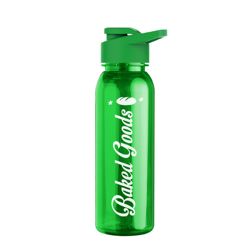 24 oz. Outdoorsman Bottle