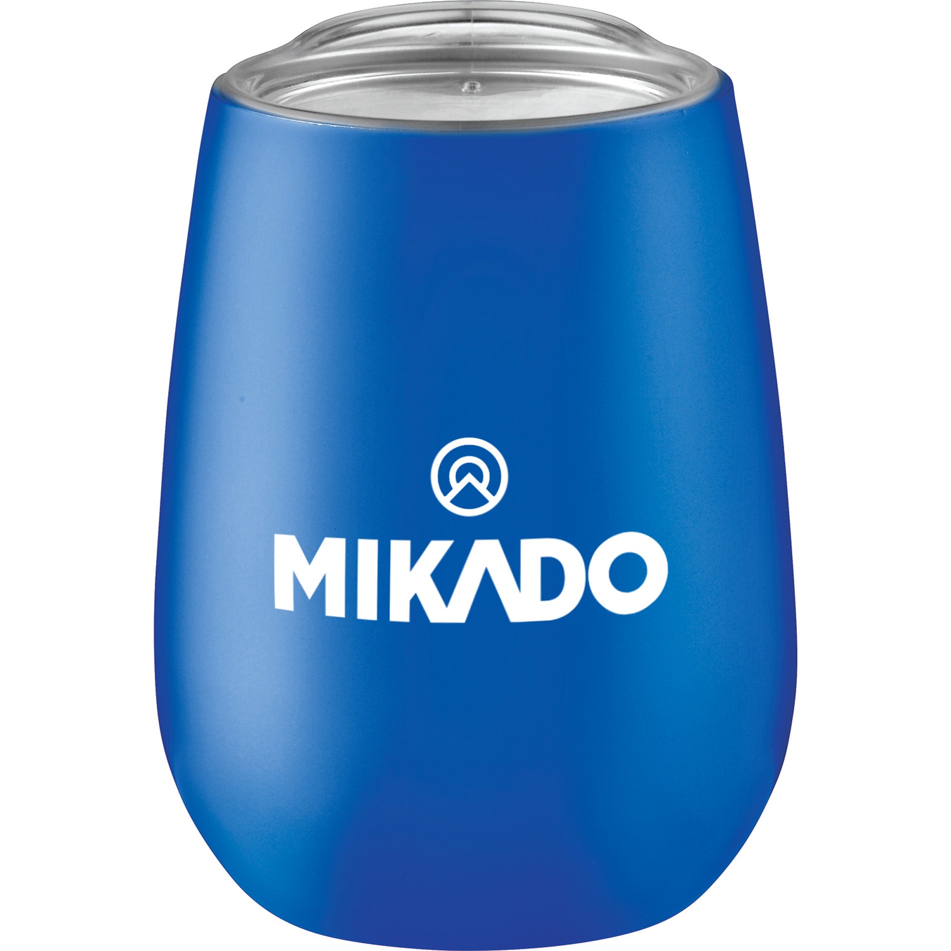 Neo 10-oz. Vacuum Insulated Cup