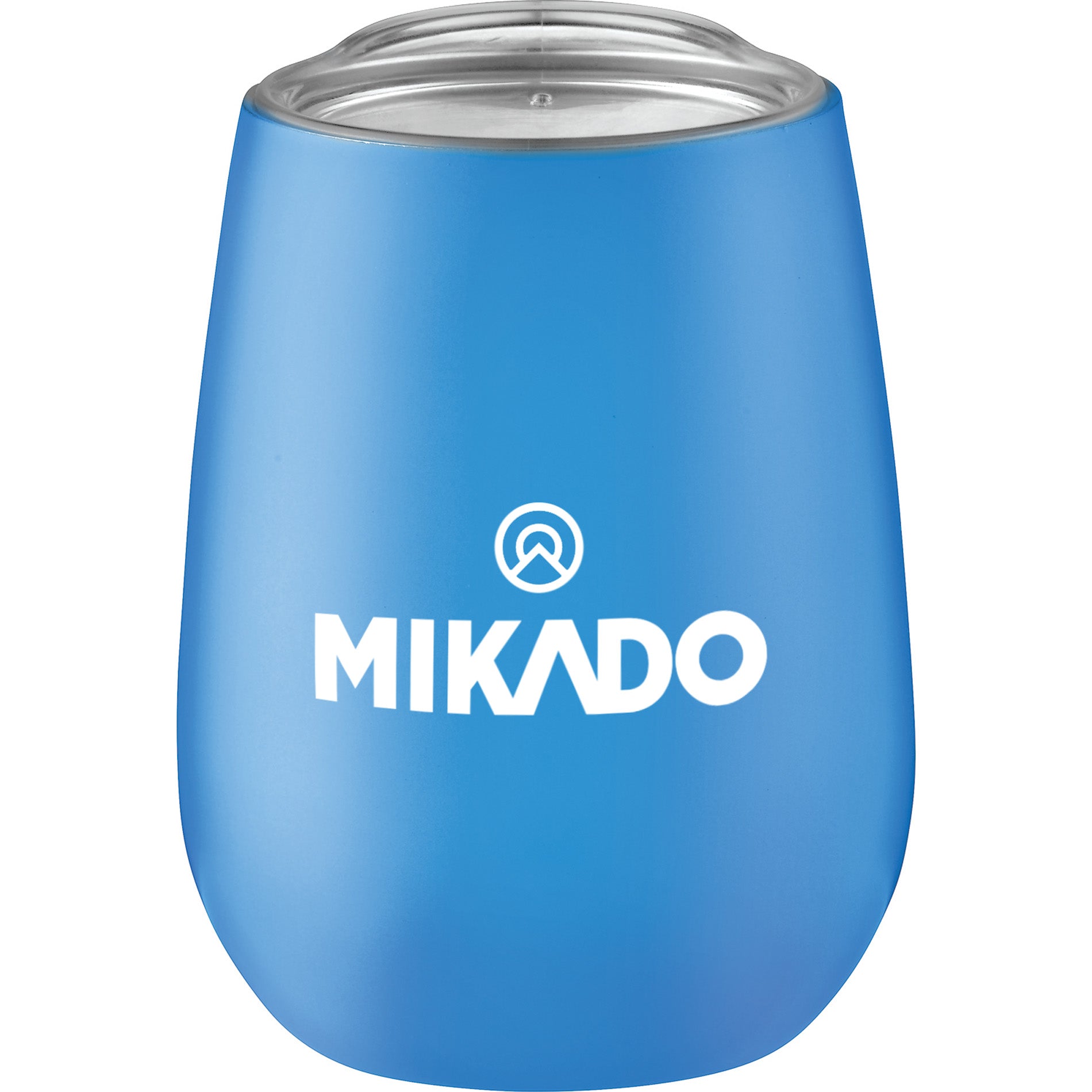 Neo 10-oz. Vacuum Insulated Cup