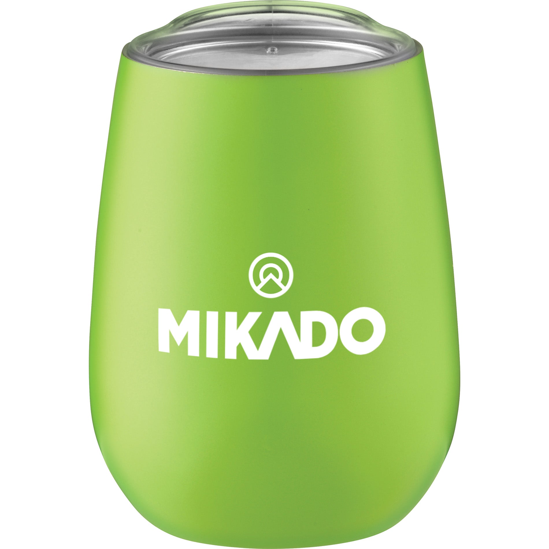 Neo 10-oz. Vacuum Insulated Cup