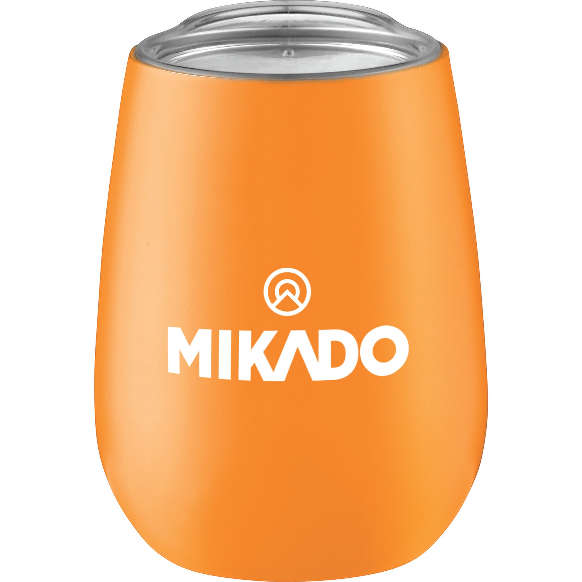 Neo 10-oz. Vacuum Insulated Cup