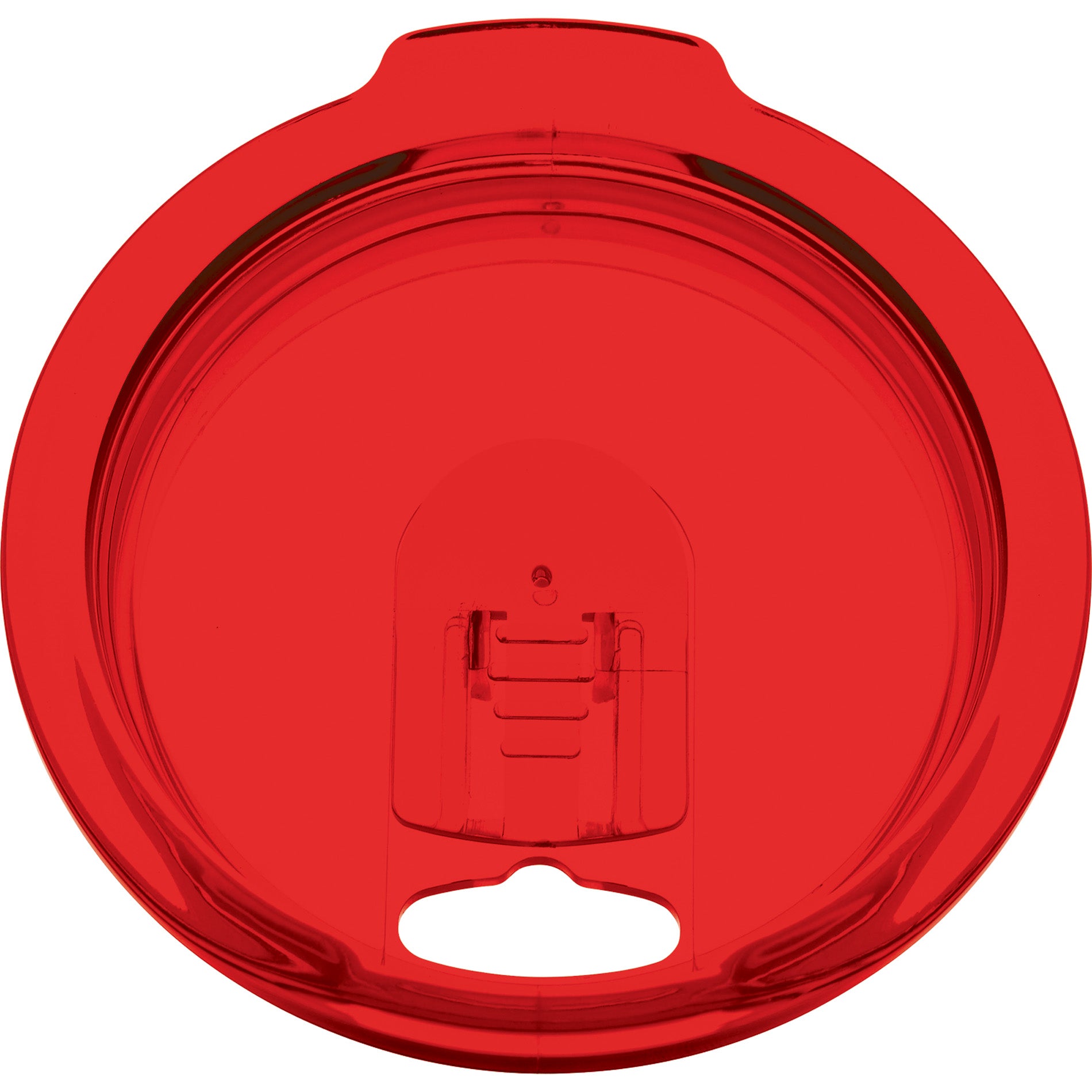 Brew 14-oz. Desk Mug