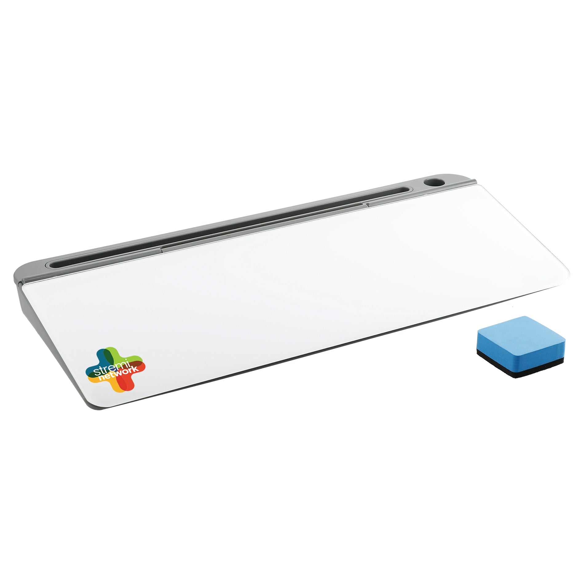 Desktop White Board