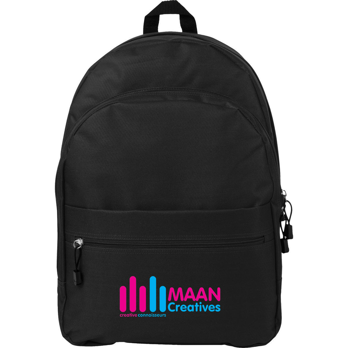 Campus Deluxe Classic Backpack