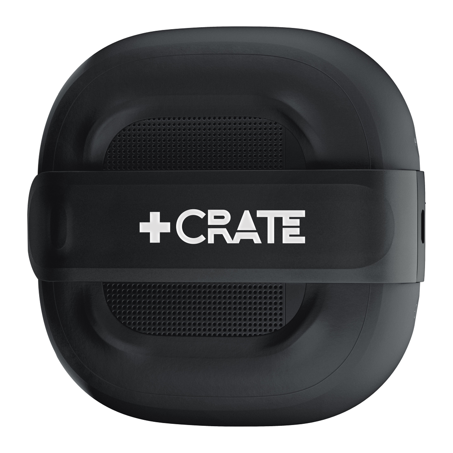 Bose Soundlink Micro Bluetooth Speaker