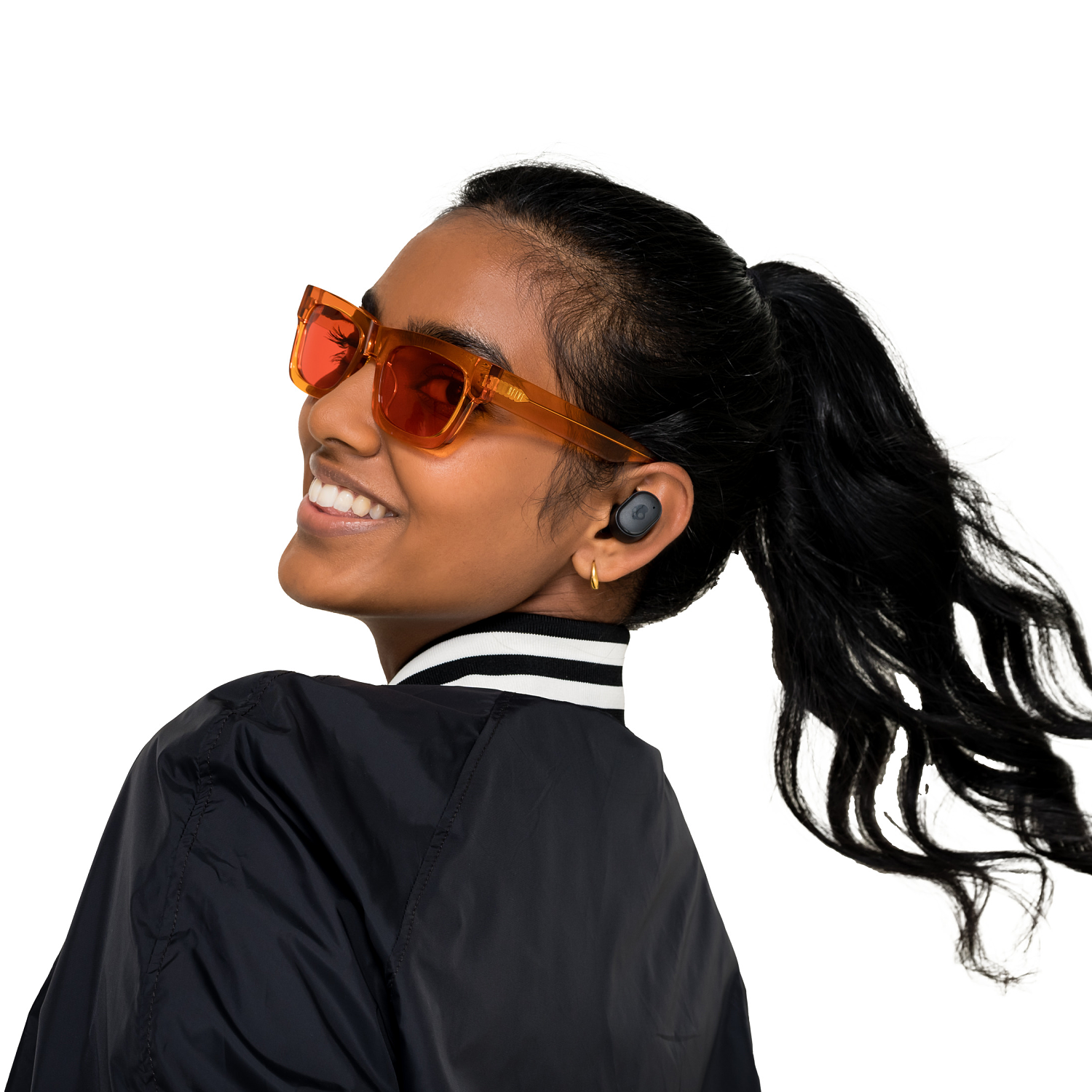 Skullcandy Grind True Wireless Earbuds