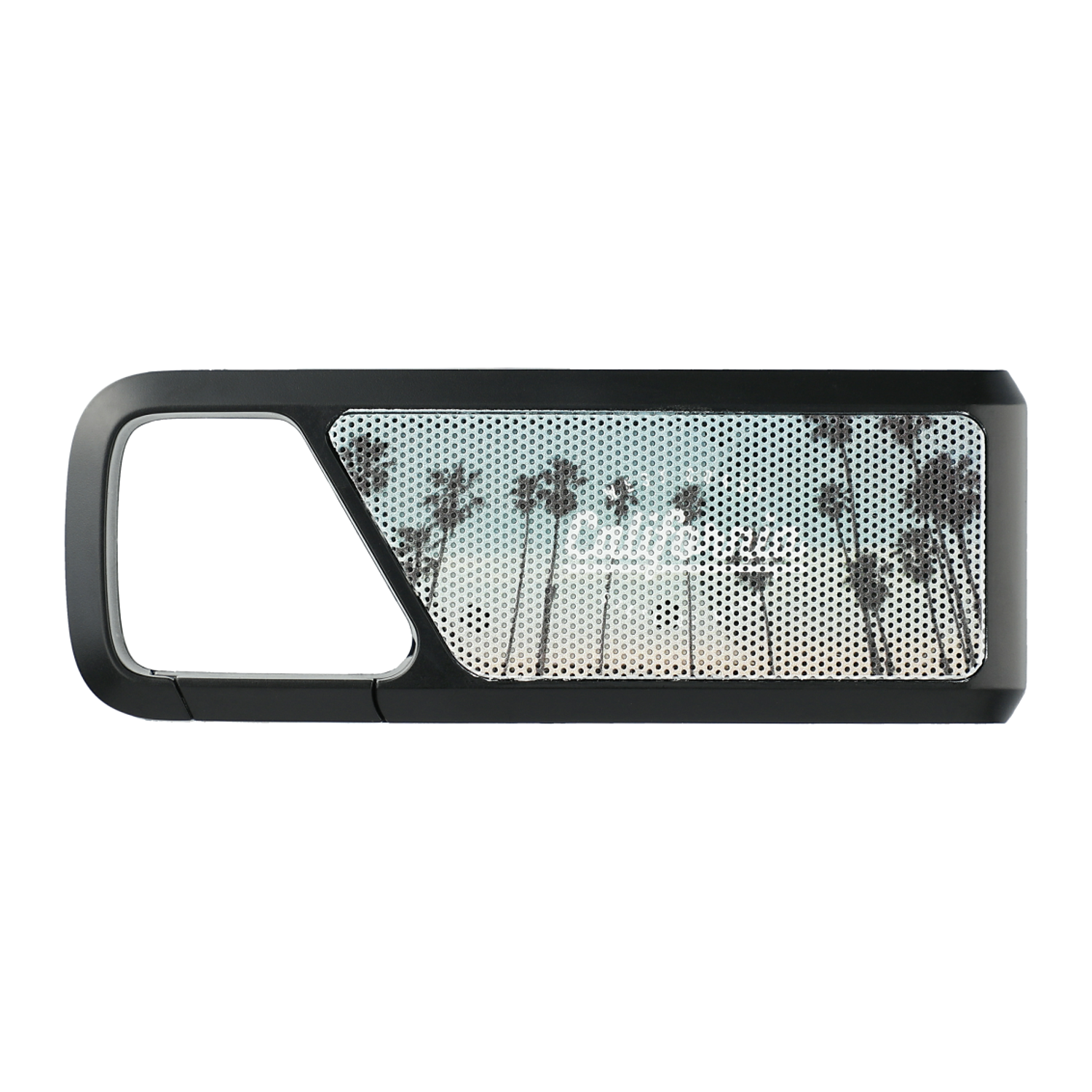 Clip Clap 2 Bluetooth Speaker