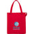 Hercules Insulated Non-Woven Grocery Tote