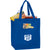 Hercules Insulated Non-Woven Grocery Tote