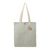 Repose 10 oz. Recycled Cotton Box Tote w/Snap
