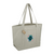 Repose 10oz Recycled Cotton Boat Tote