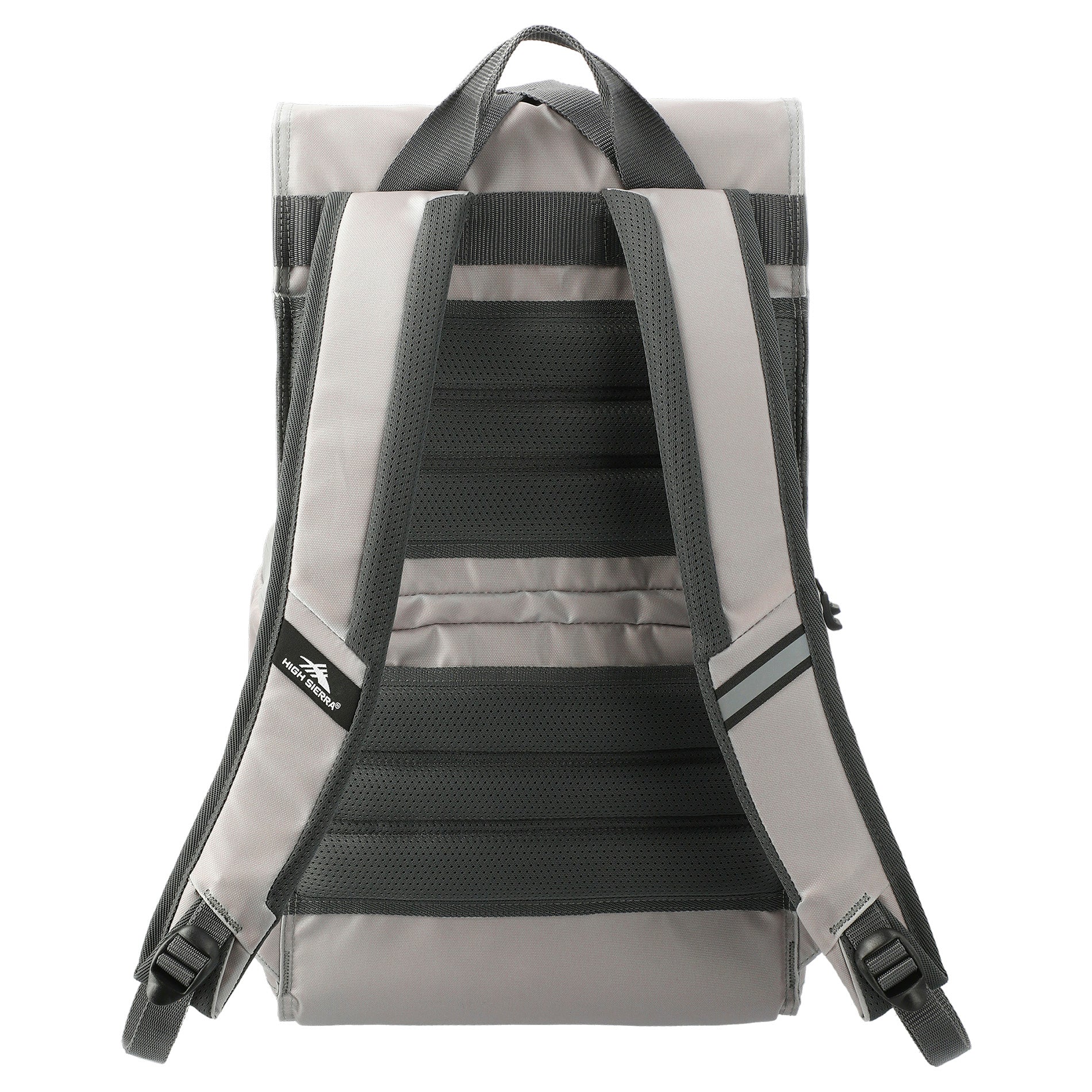 High Sierra 12 Can Backpack Cooler