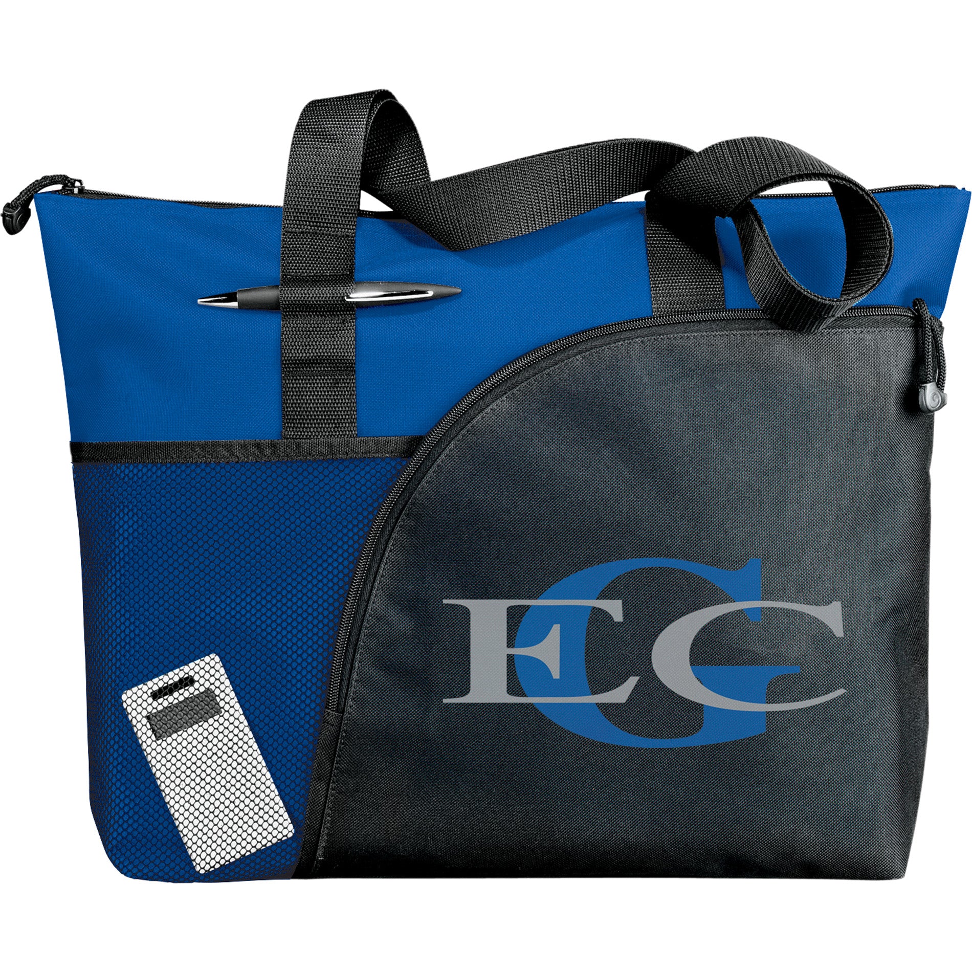 Excel Sport Utility Tote