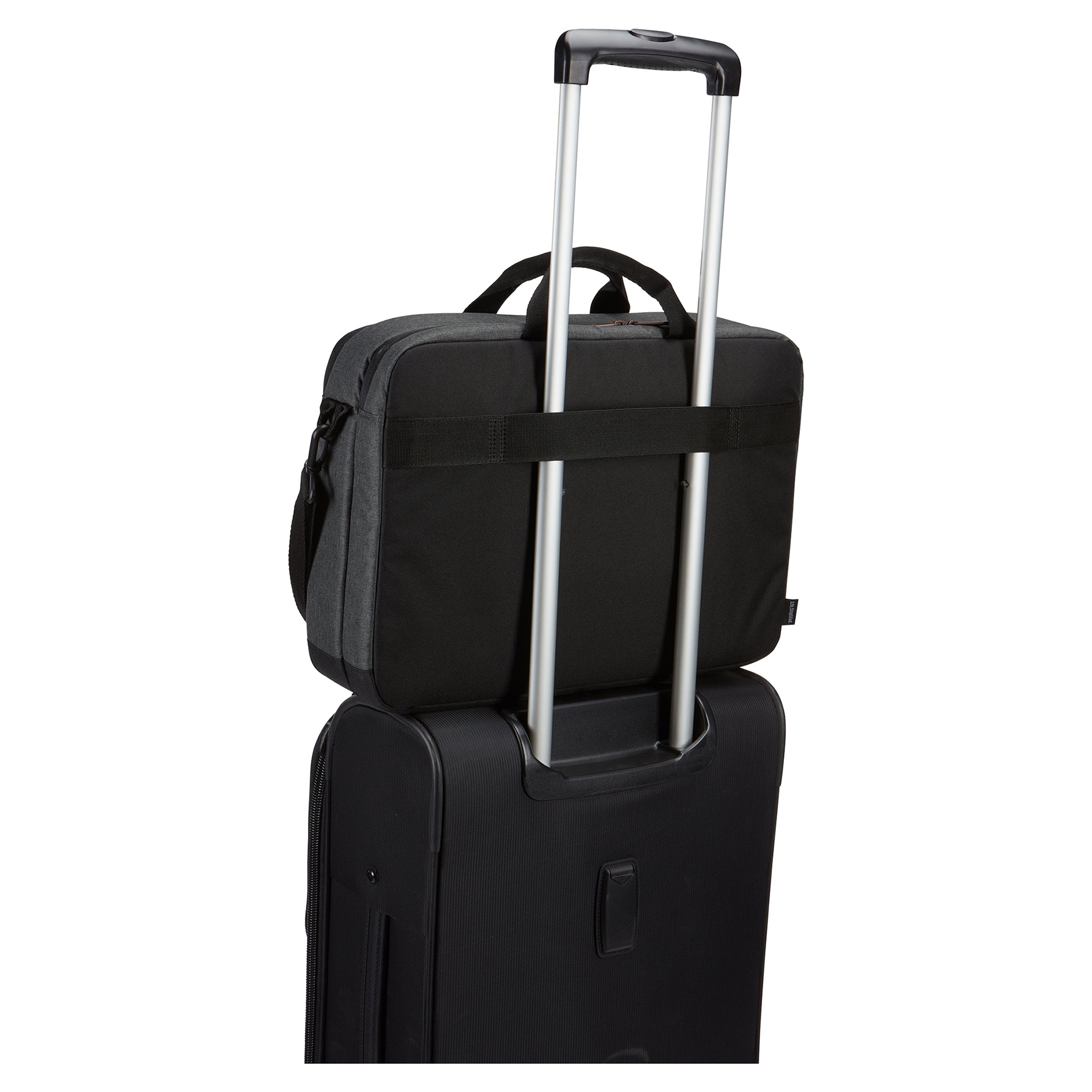 Case Logic Era 15" Computer Attache