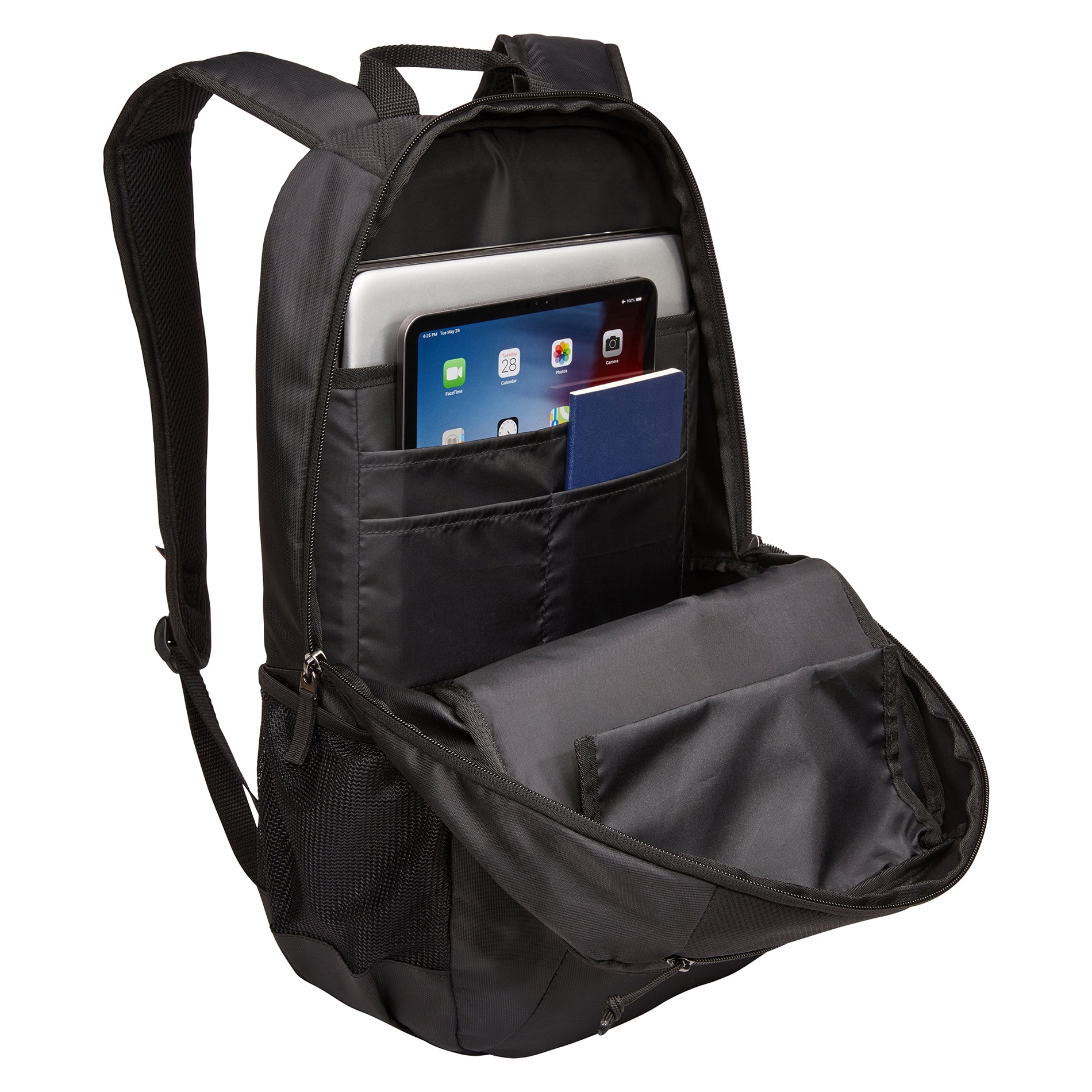 Case Logic Key 15" Computer Backpack