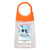 1.35 oz. Hand Sanitizer with Color Moisture Beads