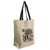 Brunch Cotton Grocery Tote