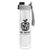 The Chiller 16 oz. Double Wall Insulated Bottle with Quick Snap Lid