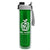 The Chiller 16 oz. Double Wall Insulated Bottle with Quick Snap Lid