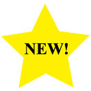 16 oz. Traveler Insulated Cup