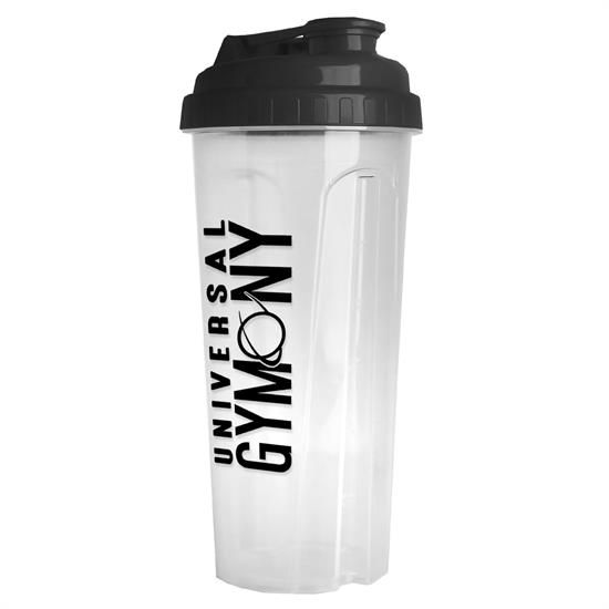 24 Oz Endurance Tumbler
