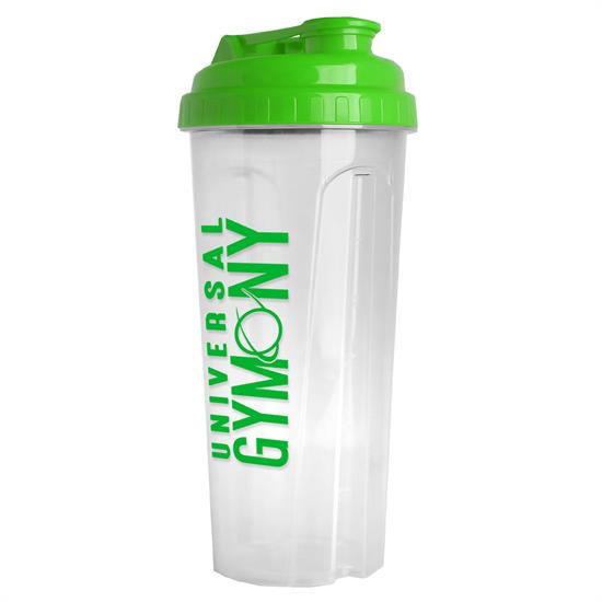 24 Oz Endurance Tumbler