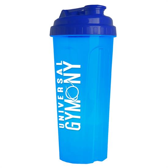 24 Oz Endurance Tumbler