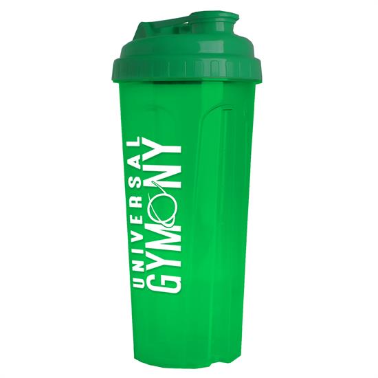 24 Oz Endurance Tumbler