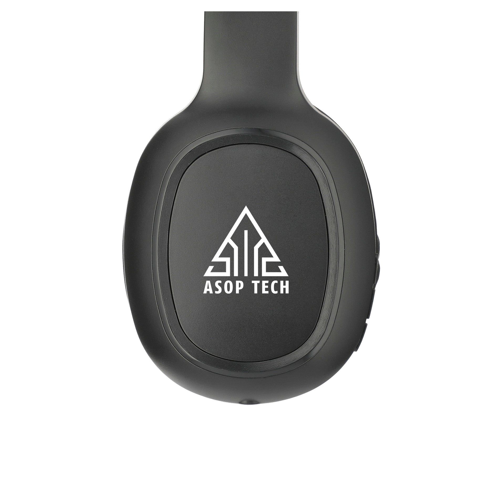 Oppo Bluetooth Headphones and Microphone