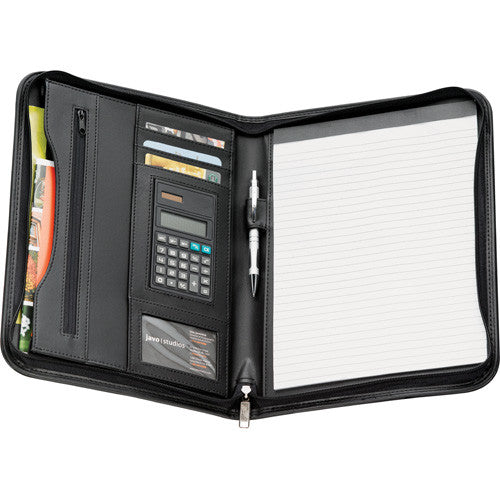 New Yorker Portfolio