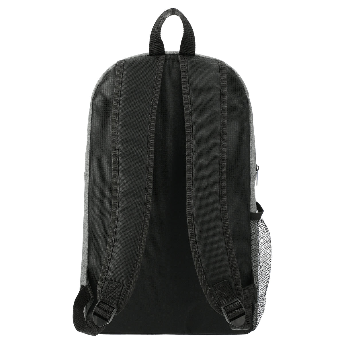 Essential Insulated 15&quot; Computer Backpack