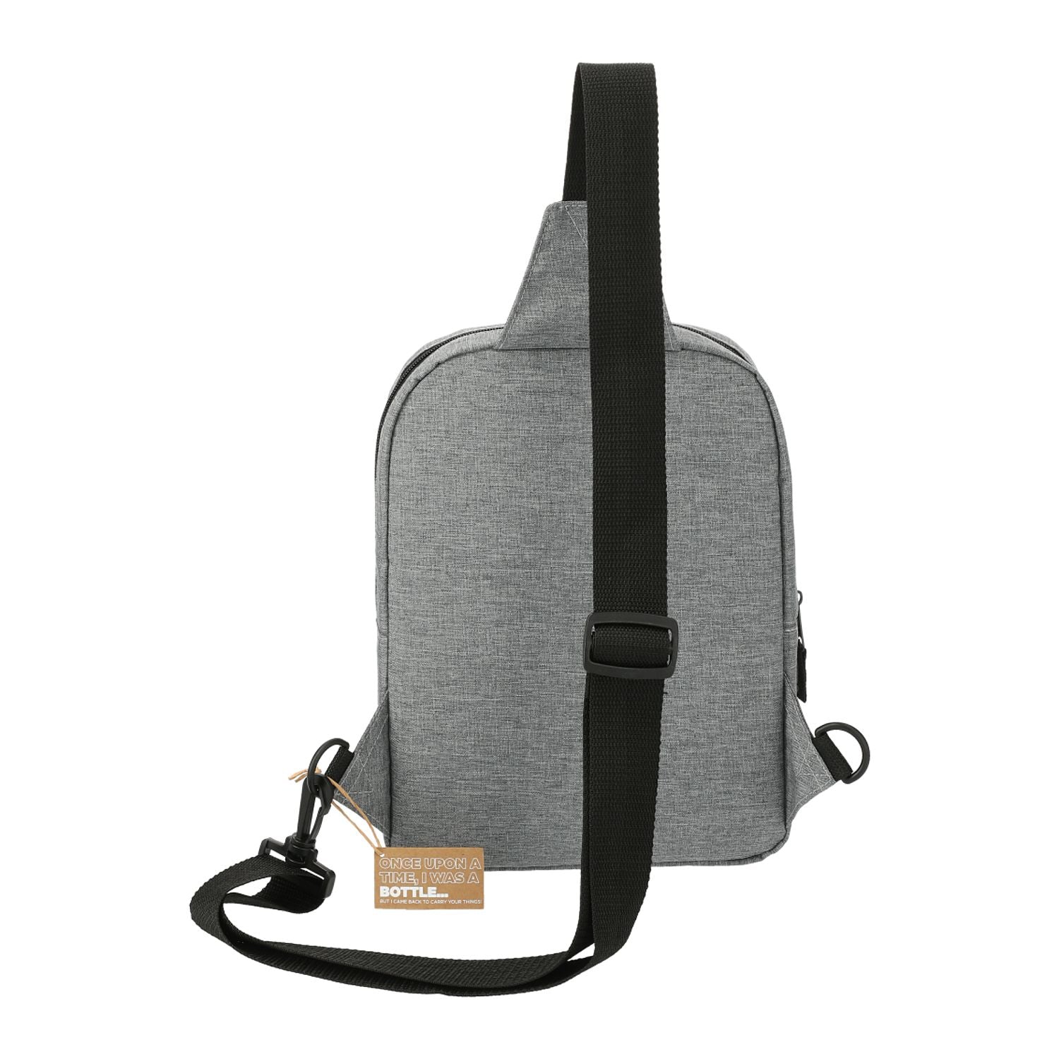 Essentials Recycled Insulated Sling