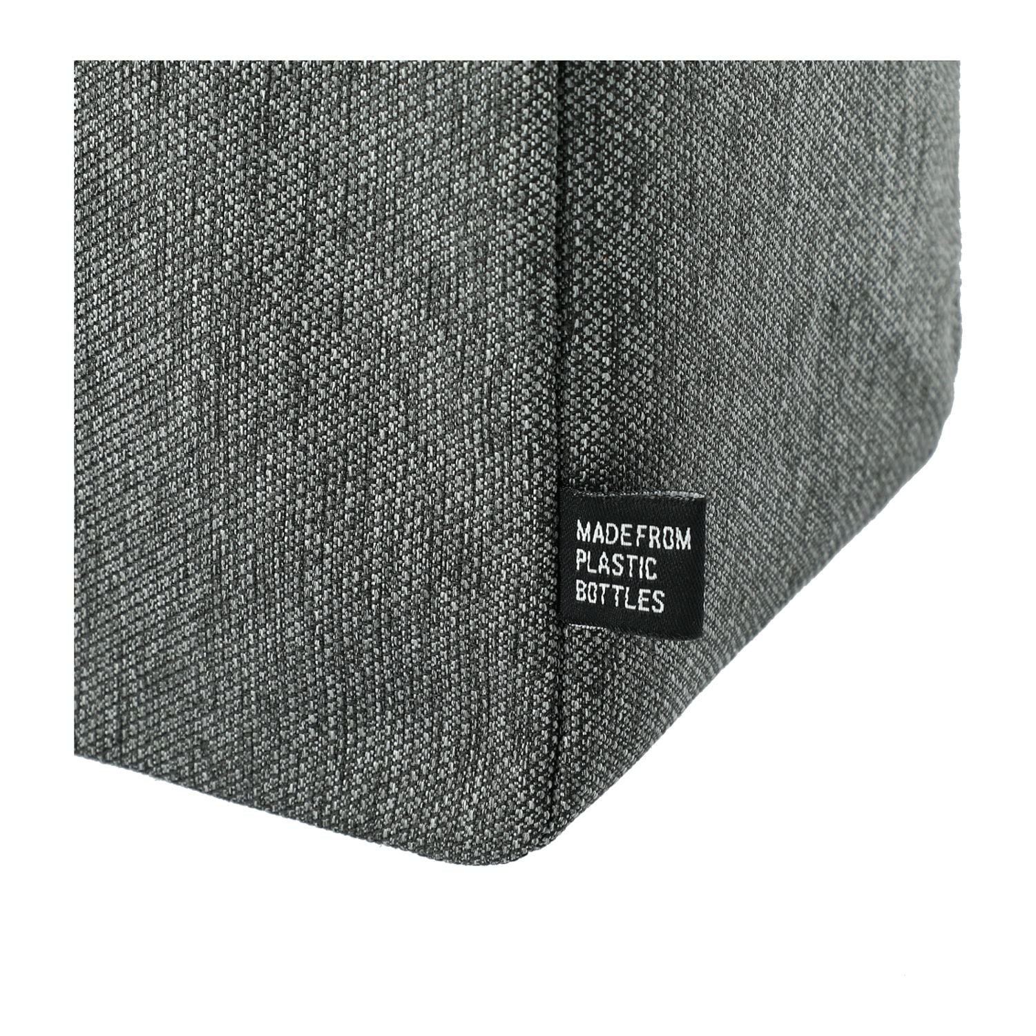 Vila Recycled All-Purpose Tote