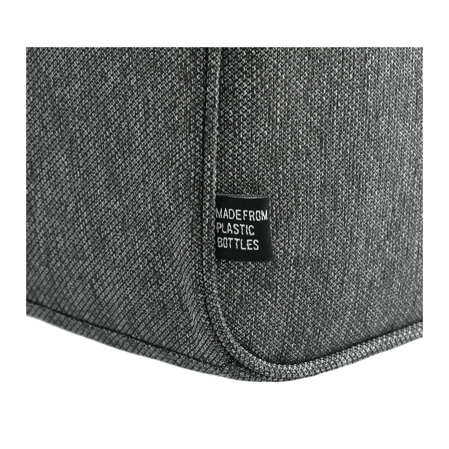 Vila Recycled Executive Duffel