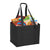 Collapsible Cube Storage Tote