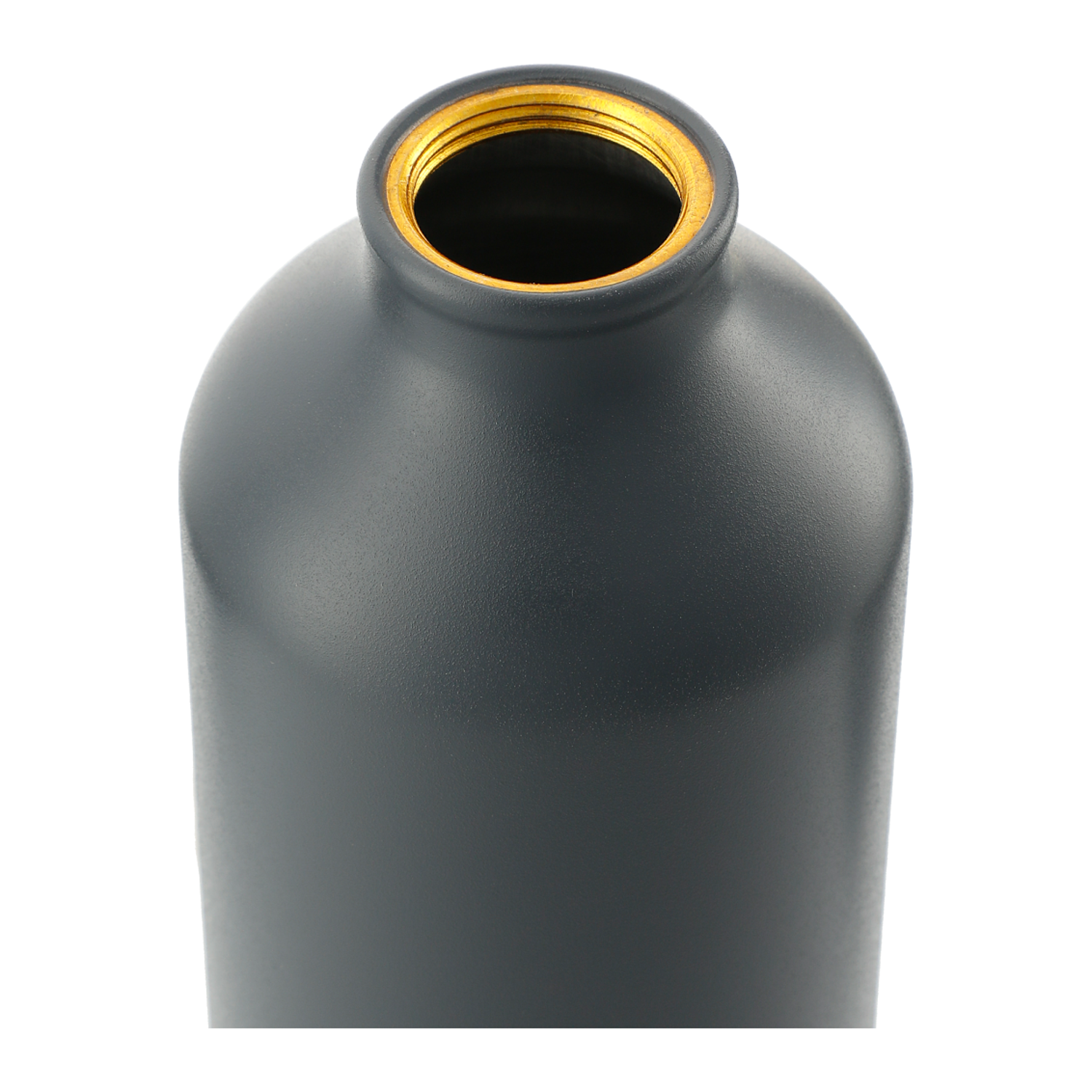 Pacific 26oz Bottle w/ No Contact Tool