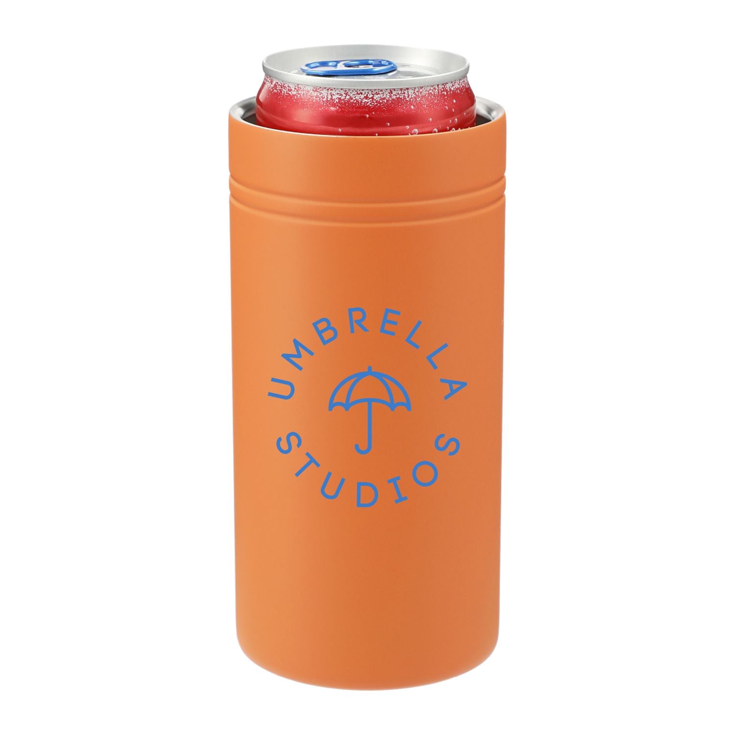 Sherpa 12oz Vacuum Tumbler & Slim Can In