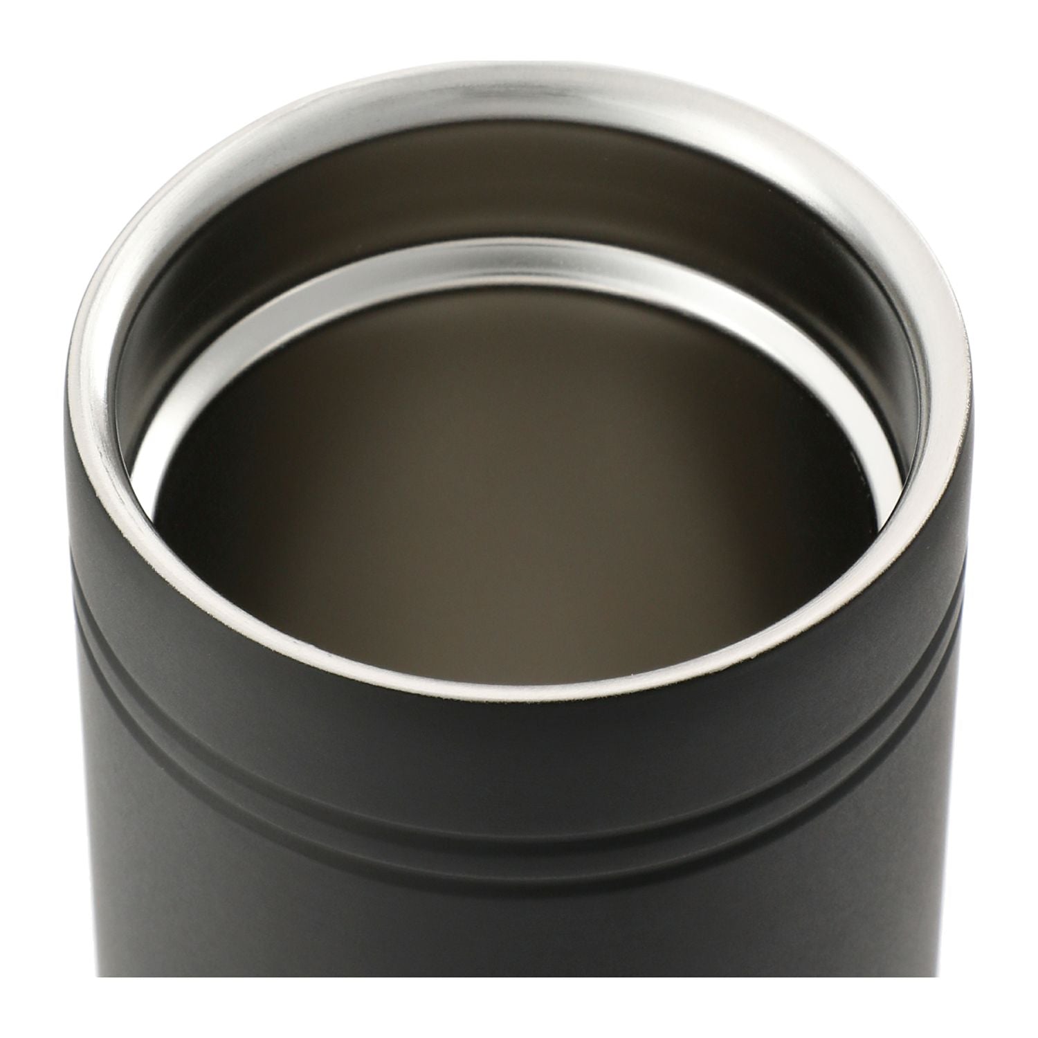 Sherpa 12oz Vacuum Tumbler & Slim Can In