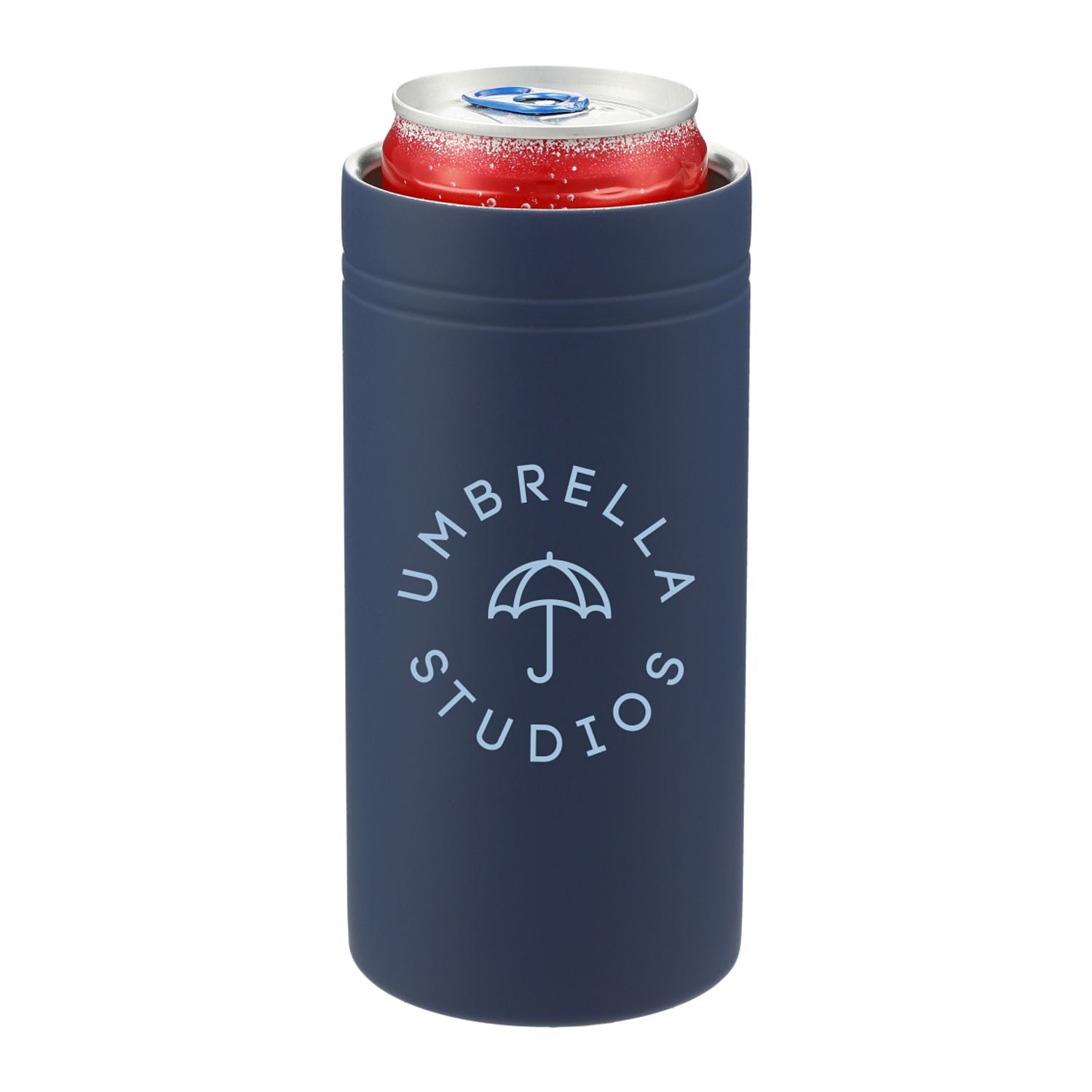 Sherpa 12oz Vacuum Tumbler & Slim Can In