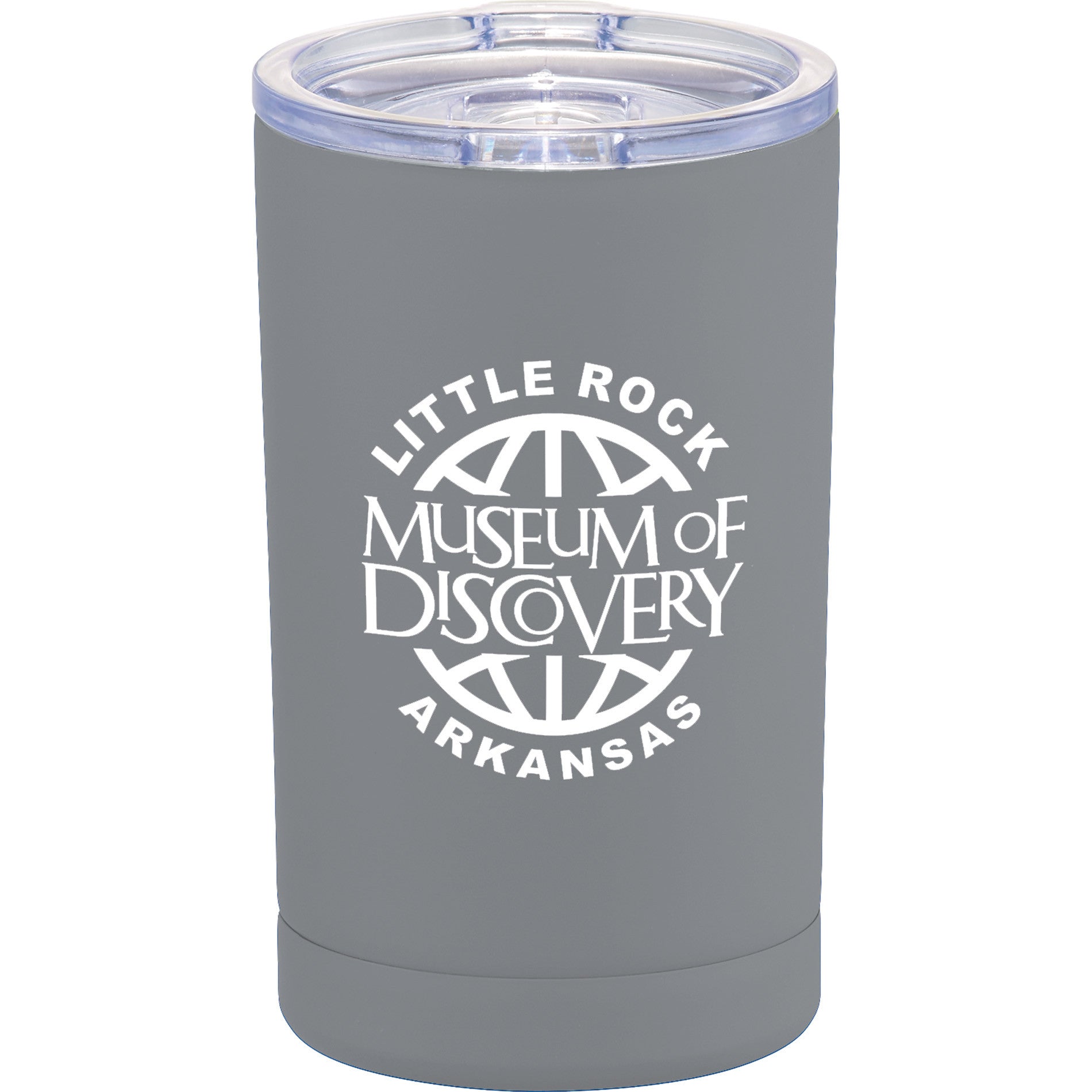 Sherpa 11-oz. Vacuum Tumbler & Insulator