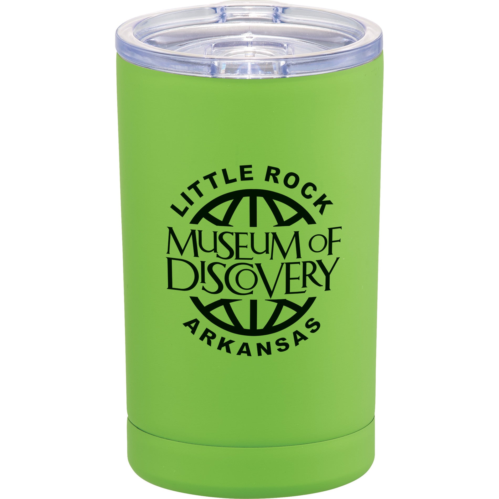 Sherpa 11-oz. Vacuum Tumbler & Insulator