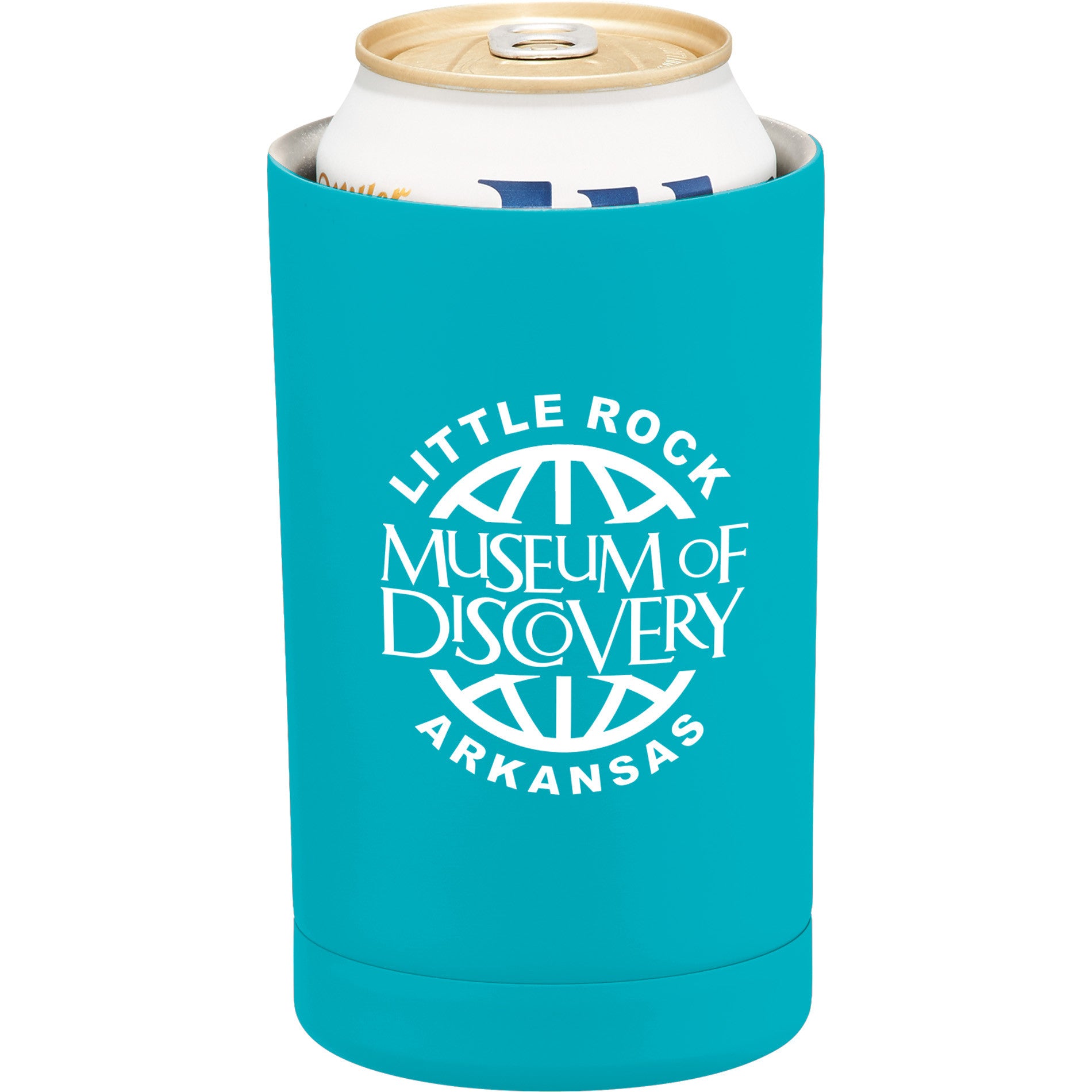 Sherpa 11-oz. Vacuum Tumbler & Insulator