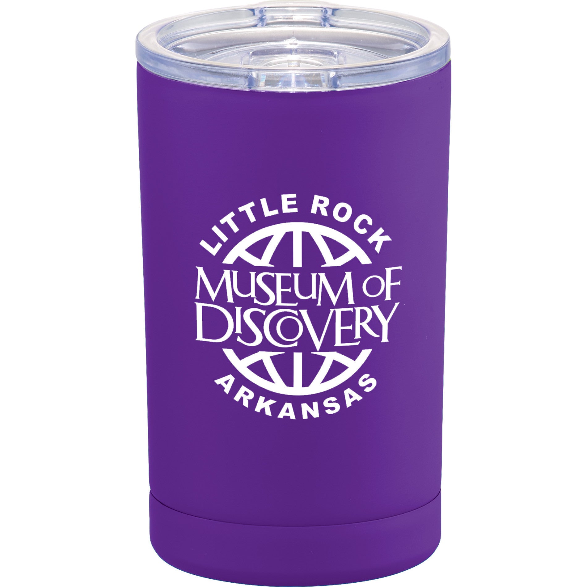 Sherpa 11-oz. Vacuum Tumbler & Insulator