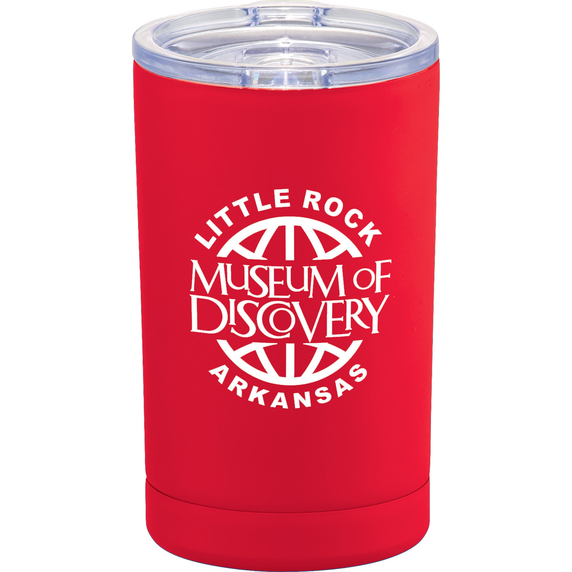 Sherpa 11-oz. Vacuum Tumbler & Insulator