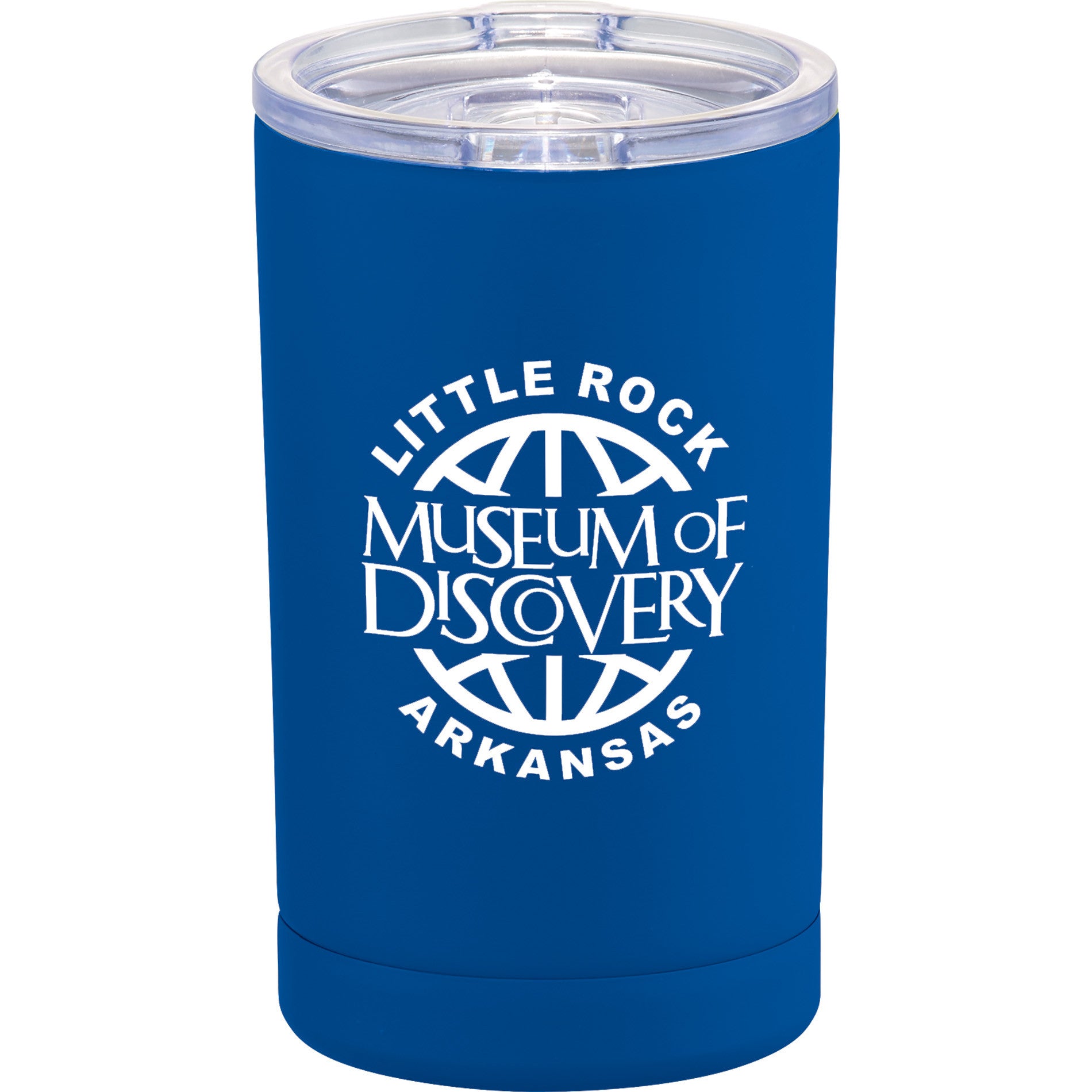 Sherpa 11-oz. Vacuum Tumbler & Insulator