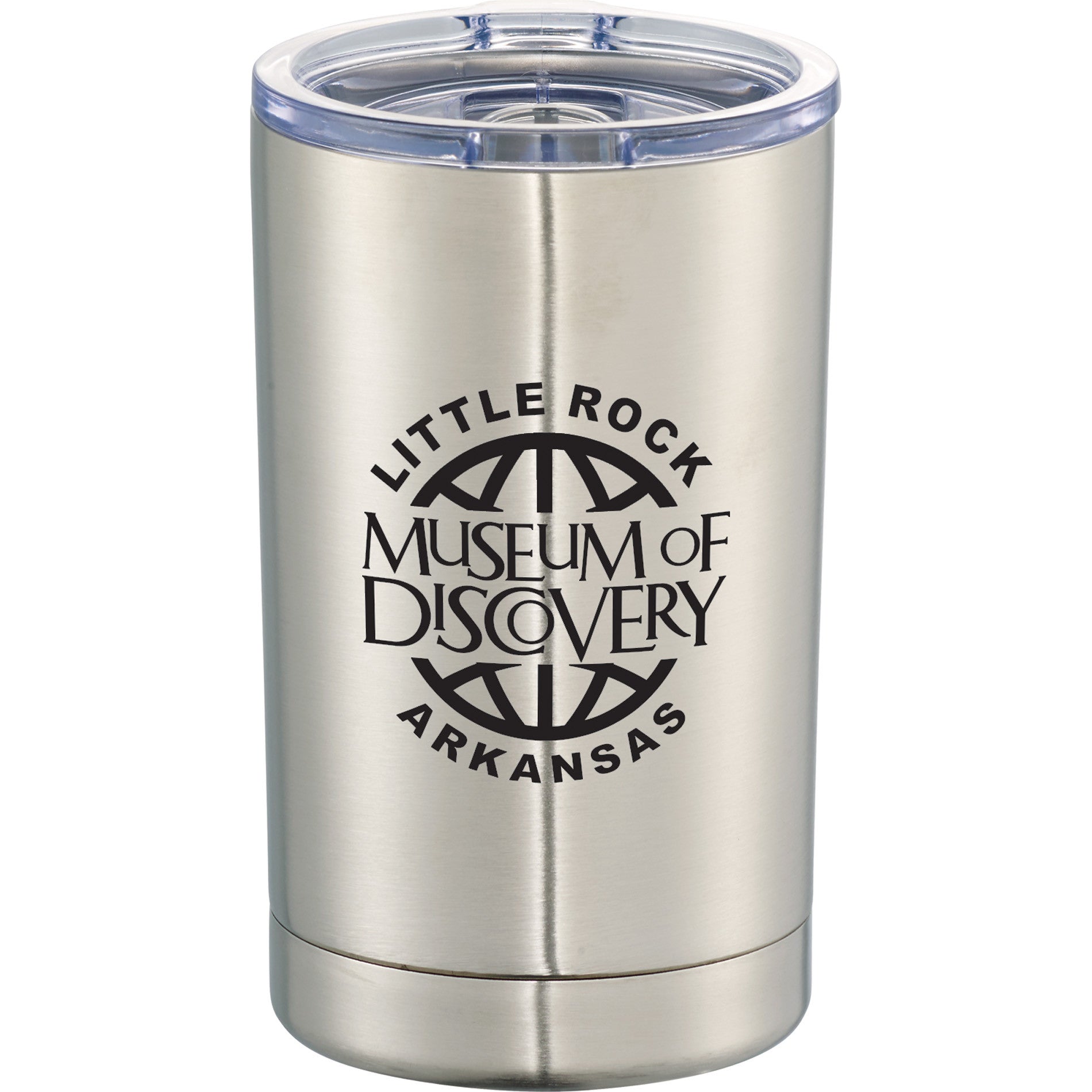 Sherpa 11-oz. Vacuum Tumbler & Insulator